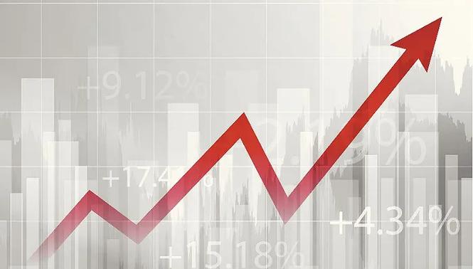 老叶收盘解读 中国西电、双星新材、鸿博股份、兴森科技、长飞光纤、信维科技股份