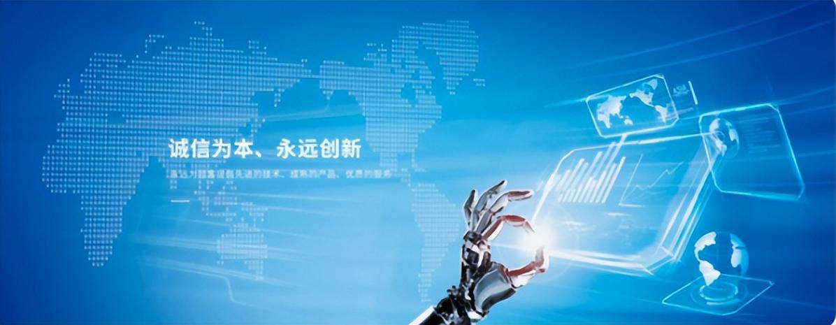 远峰科技实现多项创新技术引领,新产品上市可期