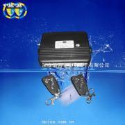 【深安全球定位导航系统/GSM/GPS汽车防盗报警系统】齐全,价格,厂家,图片,供应商,报警装置,深圳安防集团科技股份 - 产品库 - 阿土伯交易网